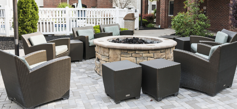 Outdoor Additions You Need for Your Home